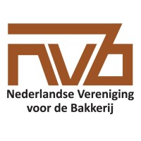 NVB NIS2 wetgeving