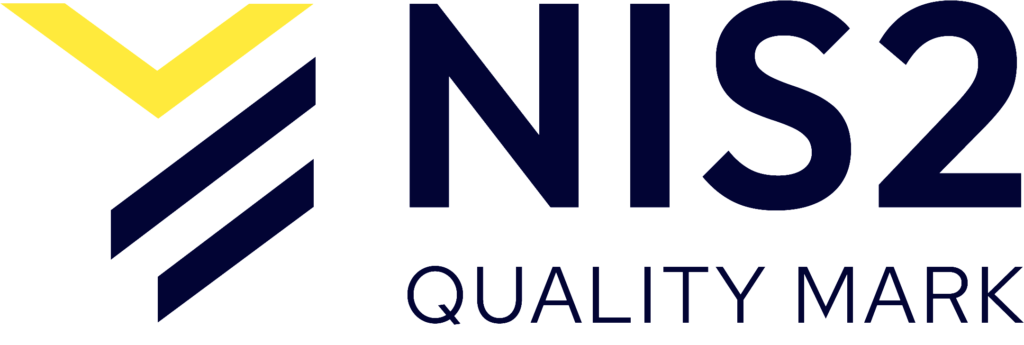 NIS2 Quality Mark