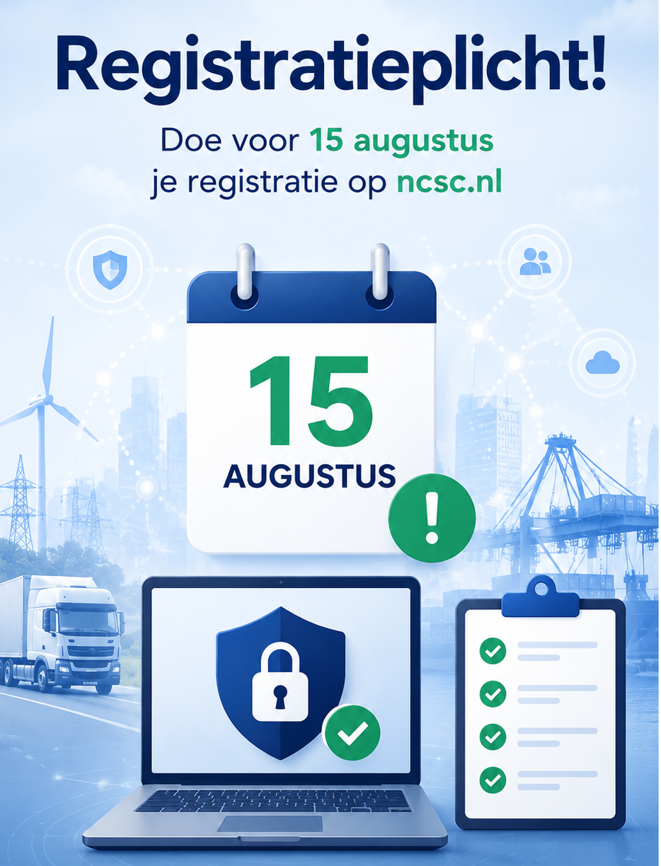 Registratie 15 aug Registratie 15 aug